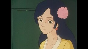 #6 マローン星の黄金