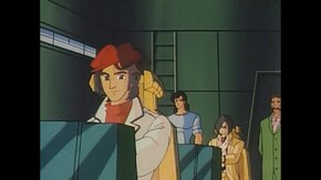 #12 プレセベ超特急