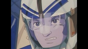 #13 さすらいのエンブレム