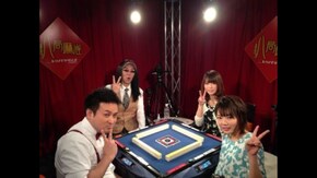 第1戦
