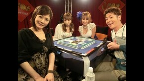 第13戦