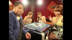 第17戦