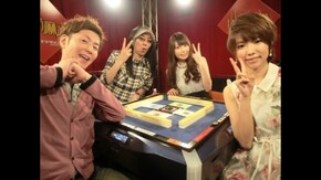 第18戦