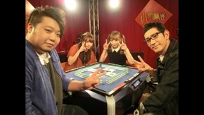 第19戦