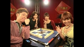 第20戦