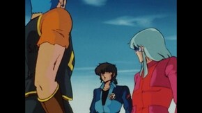 #4 大爆走ゲーム