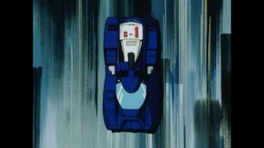 #14 恋の戦場大ラリー