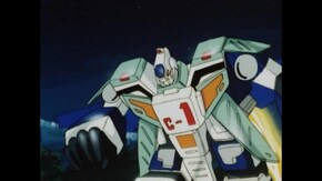 #16 地獄軍団・大襲来!