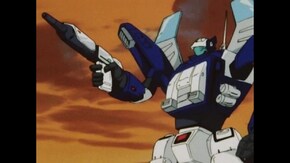 #19 基地爆破!小犬大活躍