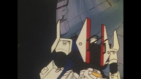 #6 イプシロンの危機(クライシス)