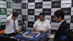 #5~#8(予選B1~4)