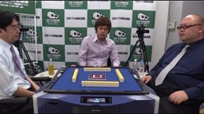 #9~#12(予選C1~4)