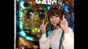 #1 ひかりvs宇田川ひとみ前半戦