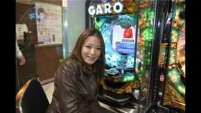 #4 セリーVS松本樹後半戦