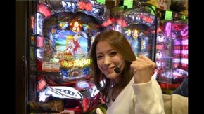 #5 ひかりVS松本樹前半戦
