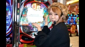 #6 ひかりVS松本樹後半戦