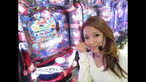 #9 宇田川ひとみvs松本樹 前半戦