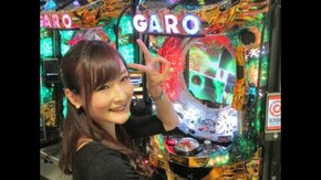 #10 宇田川ひとみvs松本樹 後半戦