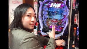 #12 マコトVSひかり 後半戦