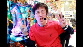 #13 マコトVS.レジェンド 前半戦