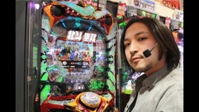 #14 マコトVS.レジェンド 後半戦
