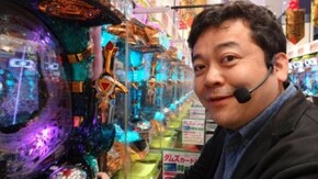 #15 特別編前半