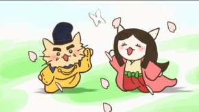 #9 源頼朝、鎌倉に立つ!