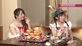 #154 ケンコバさんの花嫁探し