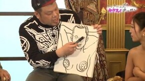 #158 ケンコバと美女の宴!