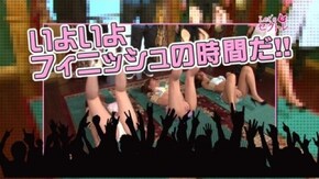 #182 セクシートレー二ング
