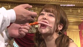 #270 舐めに舐めまくる祭典