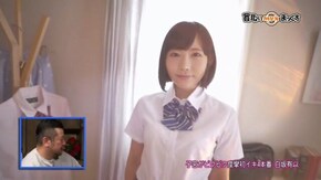#336 ネトラレ俳優の苦悩!