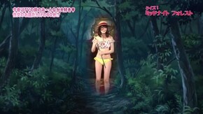 #363 吉沢明歩のここだけ話