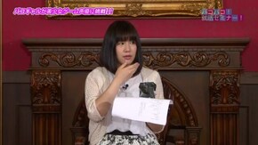 #365 18禁ゲ―ム声優登場