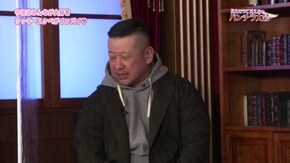 #390 おっぱいは好きですか