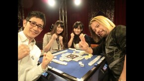 予選第3戦