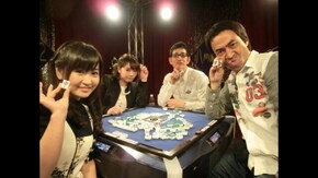 予選第5戦
