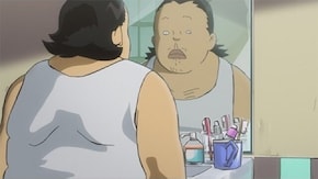第1話 英雄初日