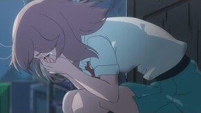 第3話 英雄三日 「やっぱ上に立つ者が」