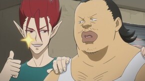第8話~第12話