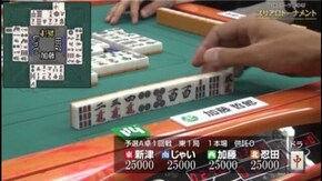 No.1~No.3