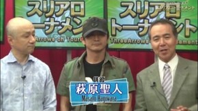 No.7~No.9