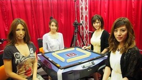 1話~8話