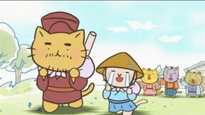 #36 旅ゆけば、松尾芭蕉!