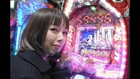 #2 宇田川VSソフィー後半戦
