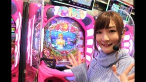 #6 宇田川VS瑠花後半戦