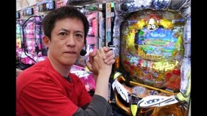 #11 珍留VS宇田川前半戦
