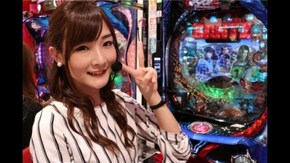 #12 珍留VS宇田川後半戦