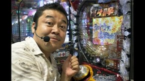 #14 運留VS珍留後半戦
