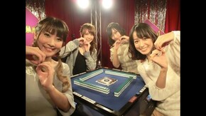 予選第1戦